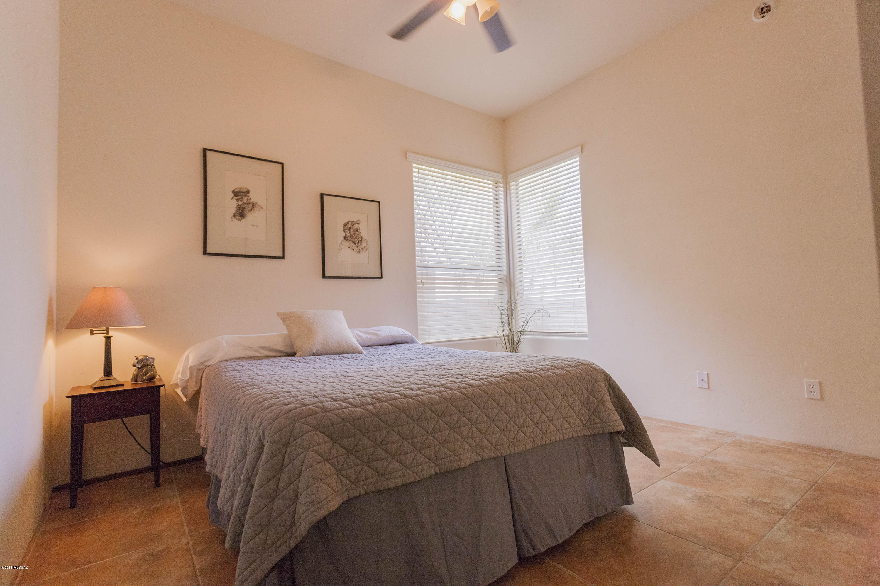 2568 East Andrada Road Vail, AZ 85641 - Photo 10 of 15 Gallery Image 10