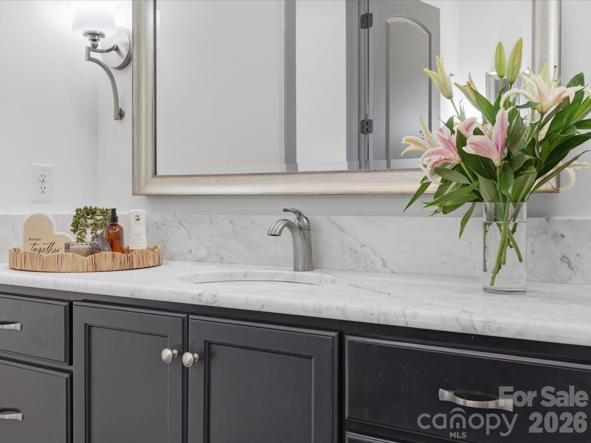 5717 Weddington Road Concord, NC 28027 - Photo 25 of 41