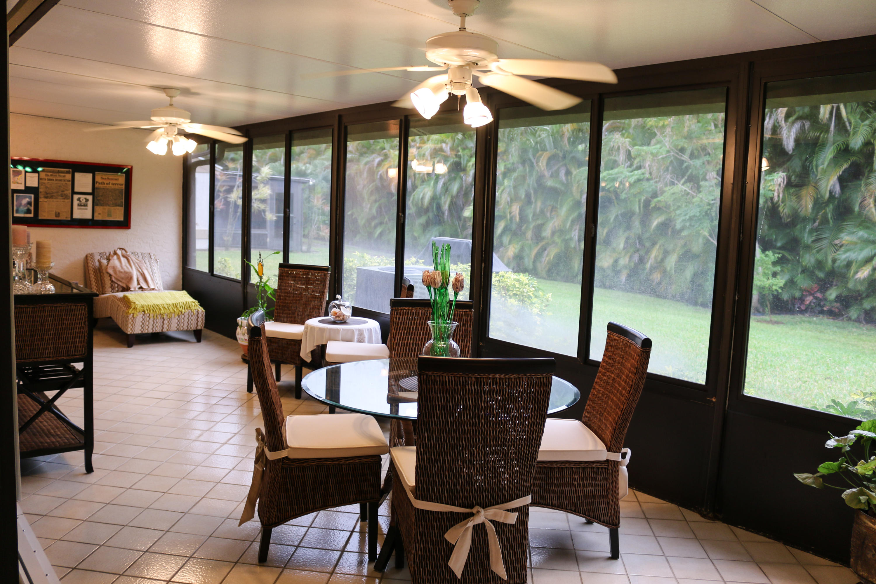 20933 Boca Ridge Drive West Boca Raton, FL 33428 - Photo 1 of 39 Boca Ridge-3
