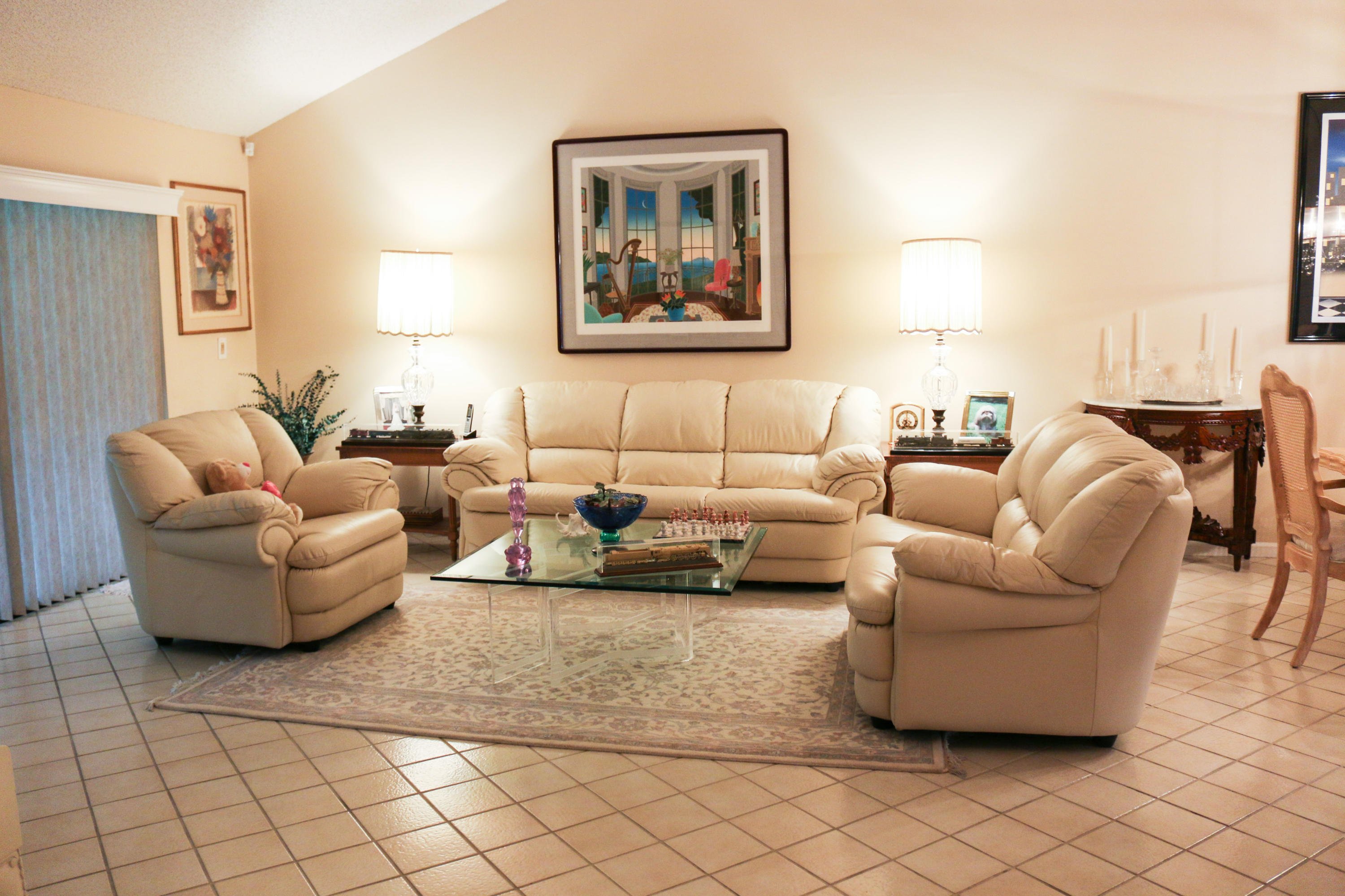 20933 Boca Ridge Drive West Boca Raton, FL 33428 - Photo 12 of 39 Boca Ridge-43
