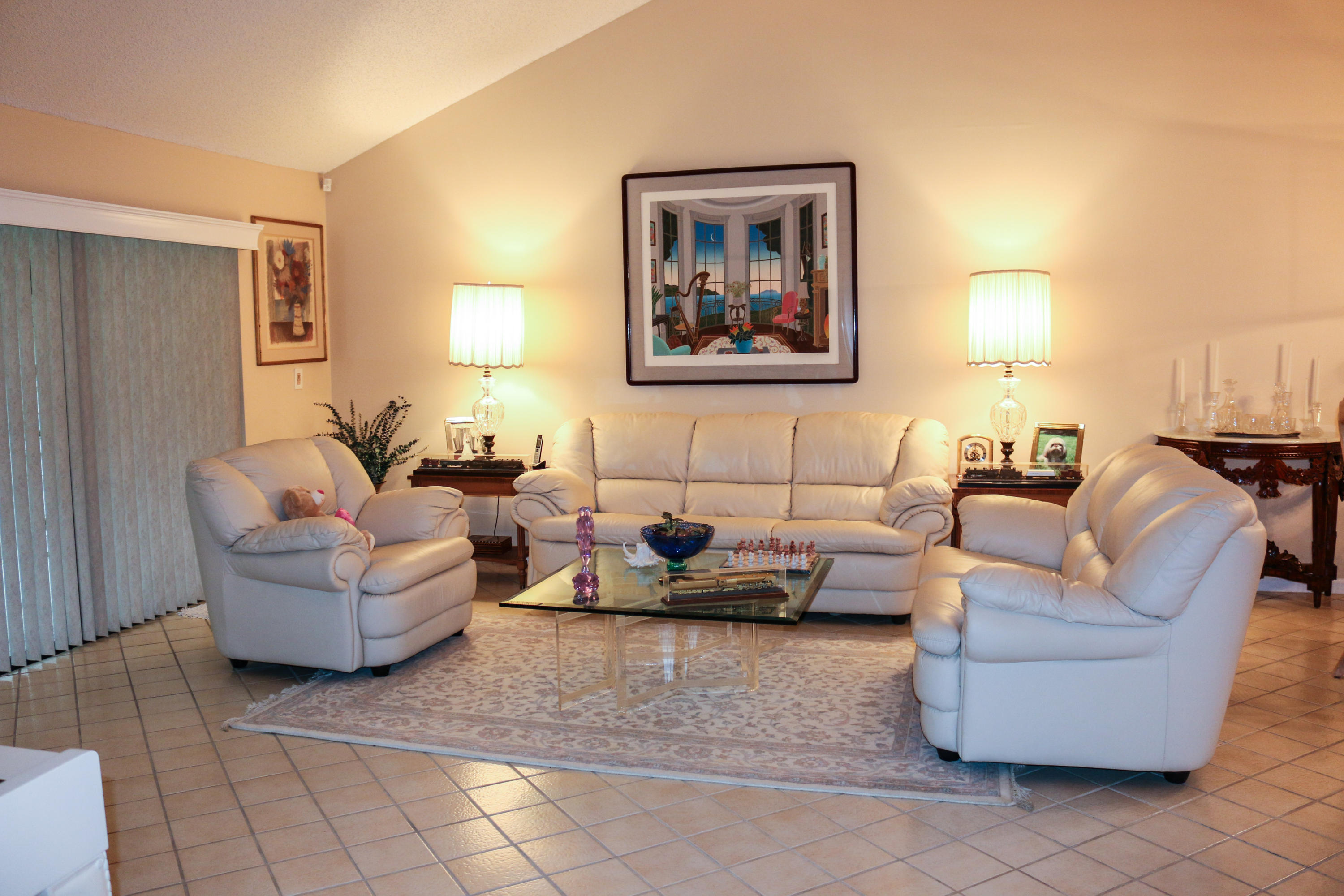 20933 Boca Ridge Drive West Boca Raton, FL 33428 - Photo 13 of 39 Boca Ridge-13