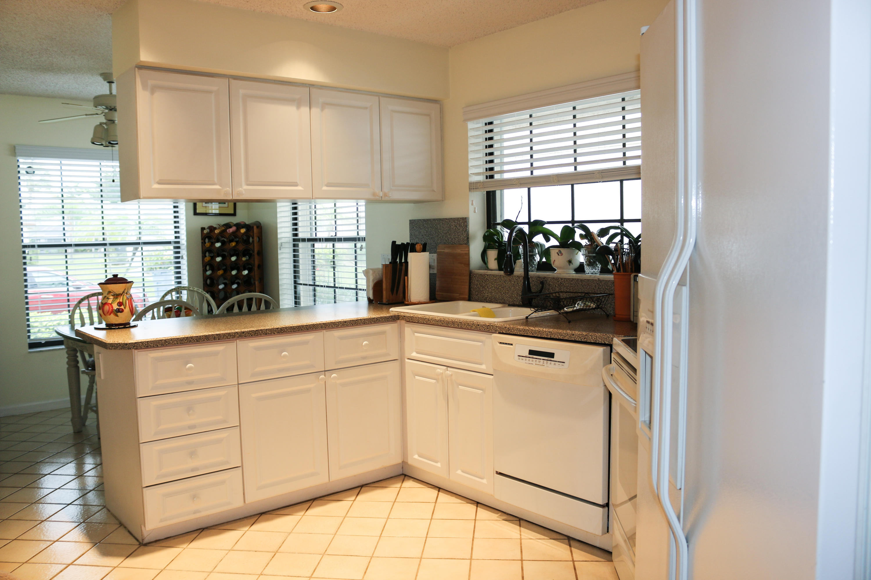 20933 Boca Ridge Drive West Boca Raton, FL 33428 - Photo 15 of 39 Boca Ridge-29
