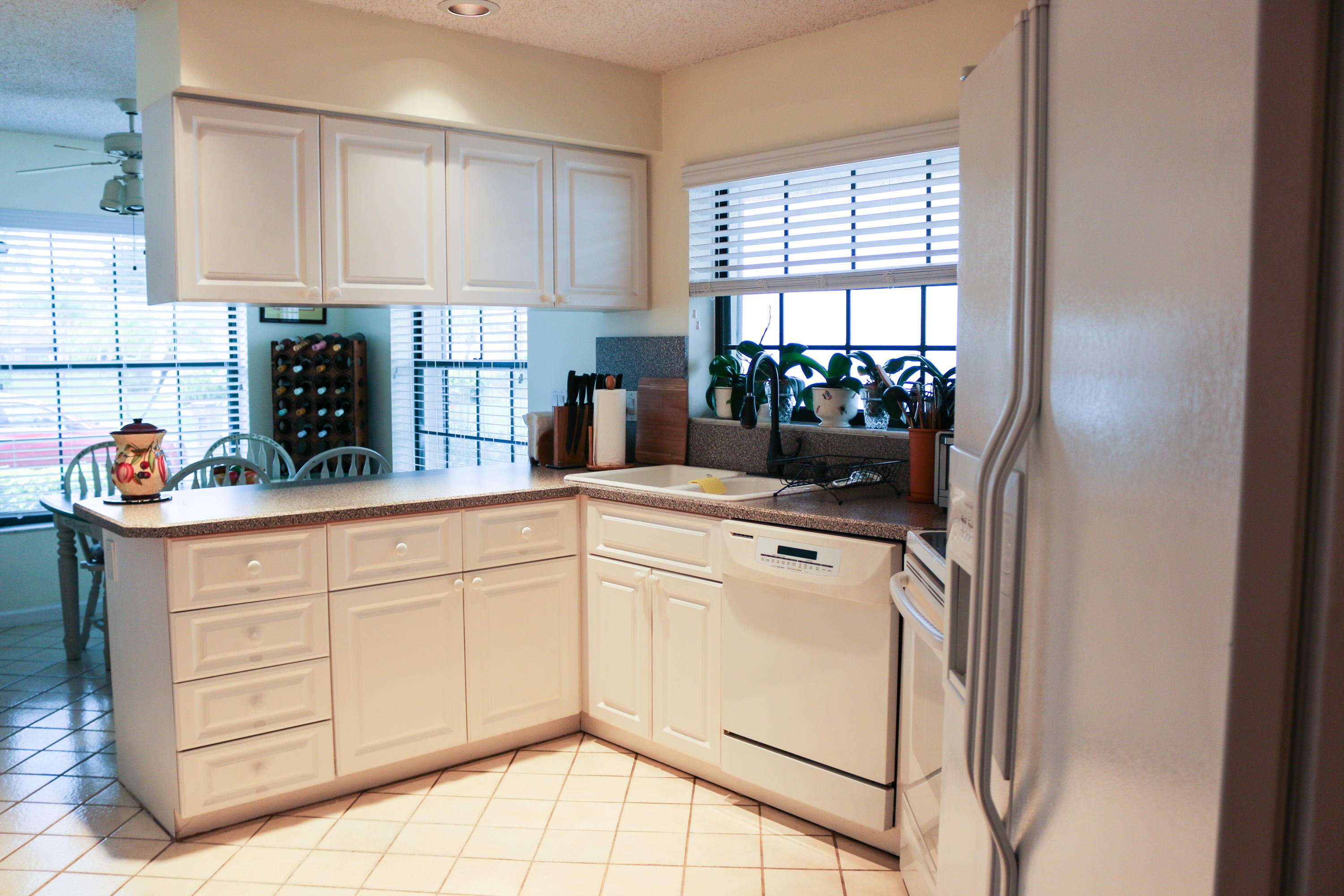 20933 Boca Ridge Drive West Boca Raton, FL 33428 - Photo 16 of 39 Boca Ridge-47