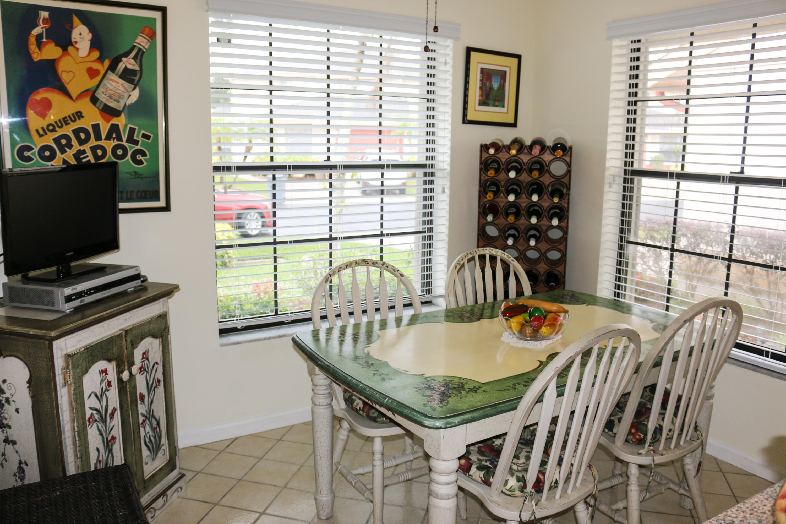 20933 Boca Ridge Drive West Boca Raton, FL 33428 - Photo 18 of 39 Boca Ridge-41