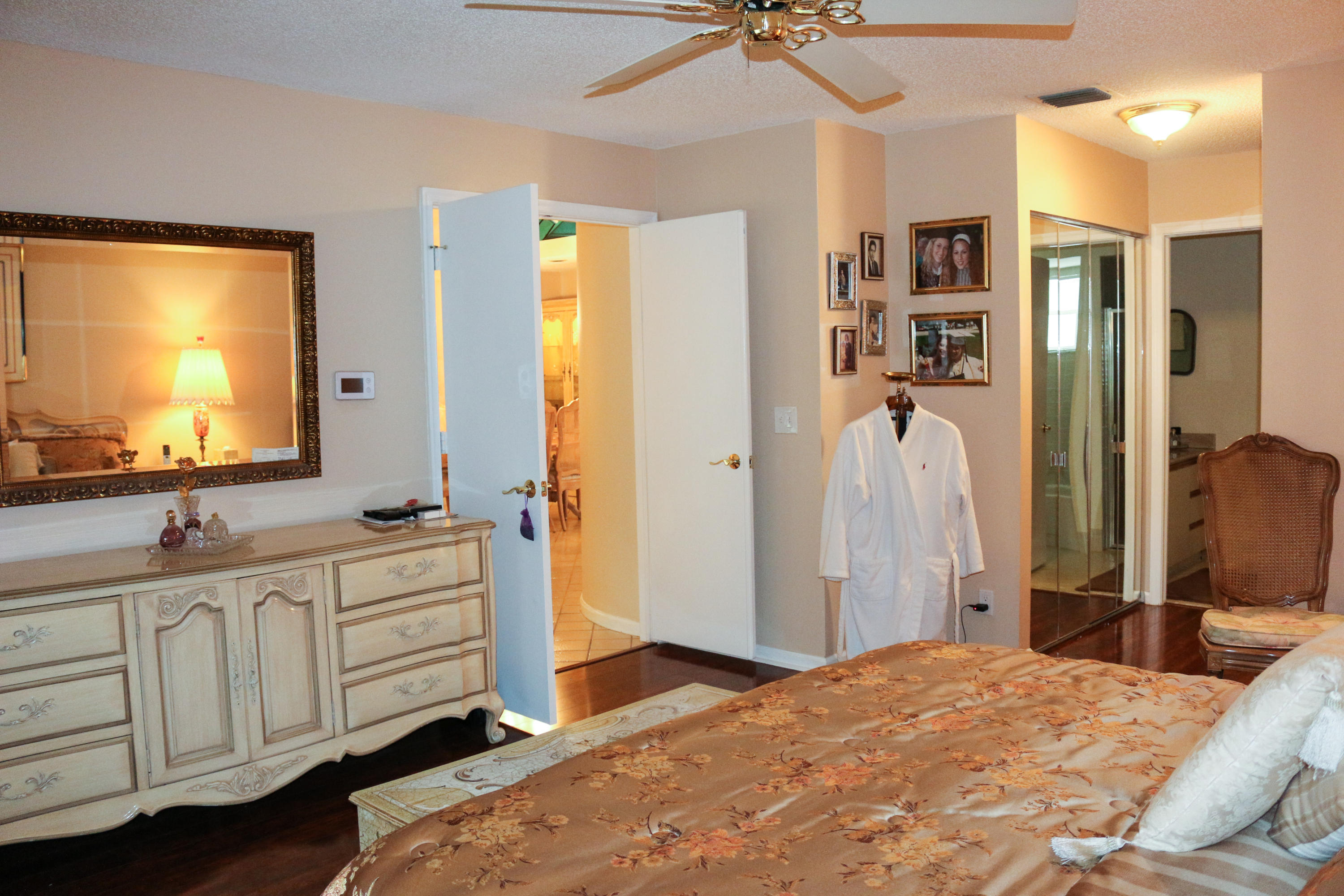 20933 Boca Ridge Drive West Boca Raton, FL 33428 - Photo 19 of 39 Boca Ridge-17