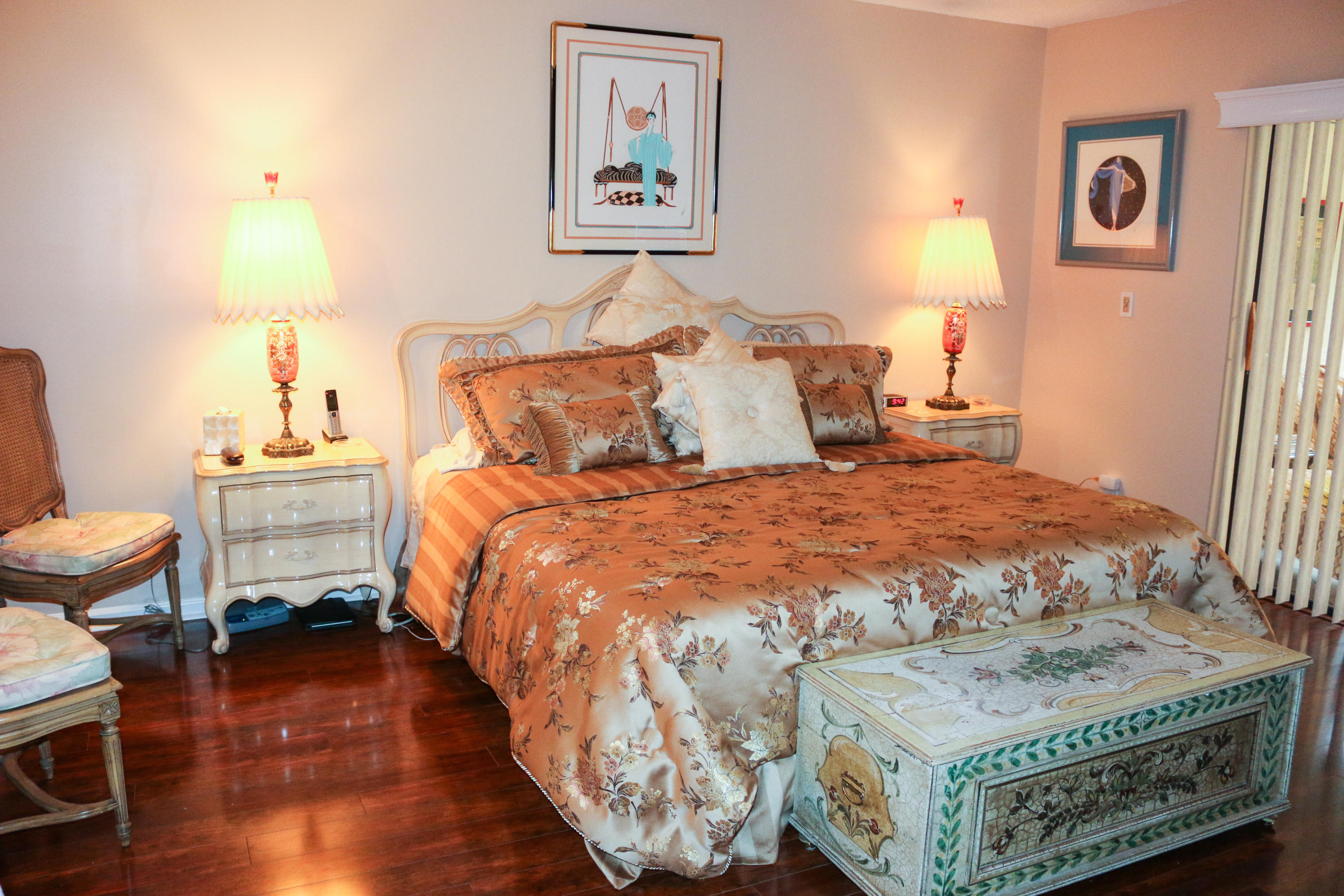 20933 Boca Ridge Drive West Boca Raton, FL 33428 - Photo 20 of 39 Boca Ridge-38