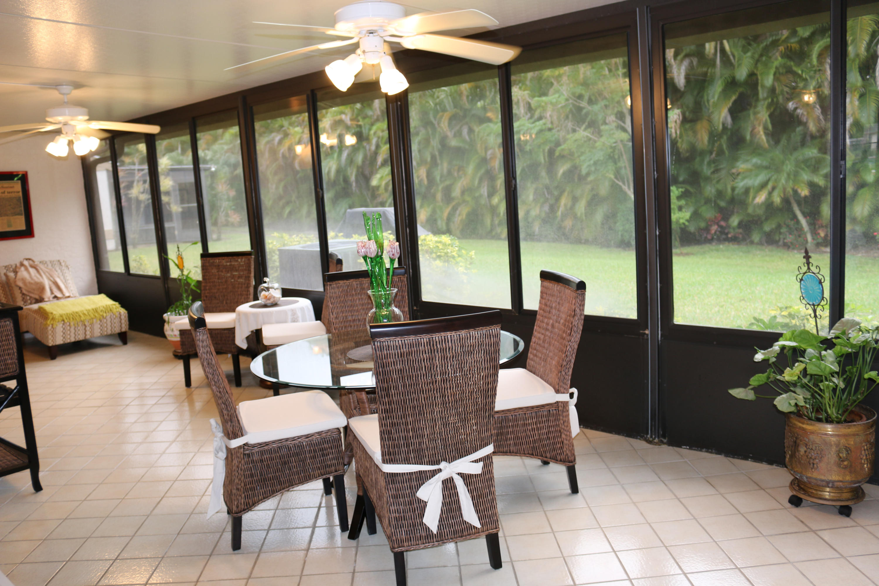 20933 Boca Ridge Drive West Boca Raton, FL 33428 - Photo 2 of 39 Boca Ridge-7