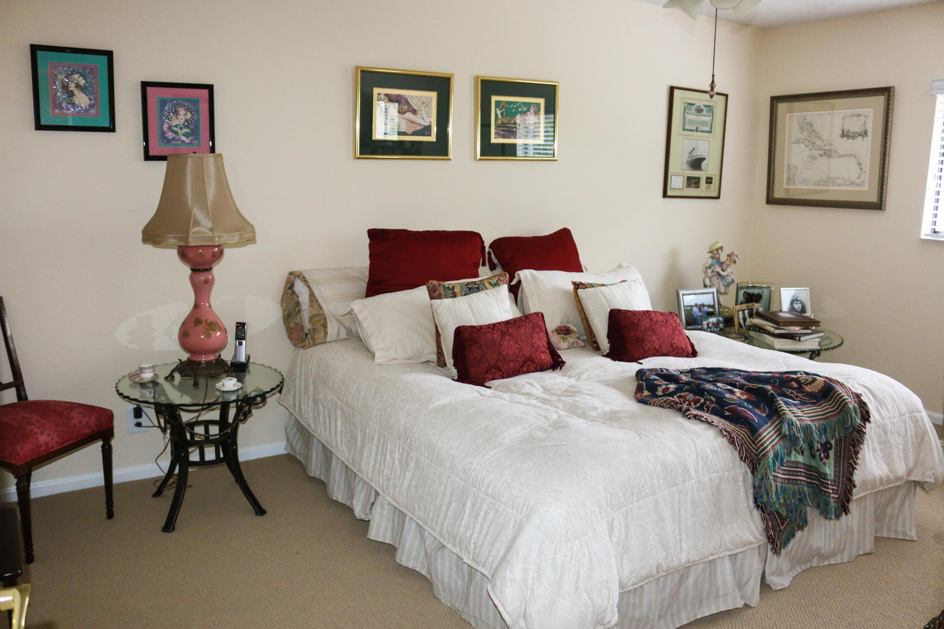 20933 Boca Ridge Drive West Boca Raton, FL 33428 - Photo 23 of 39 Boca Ridge-23