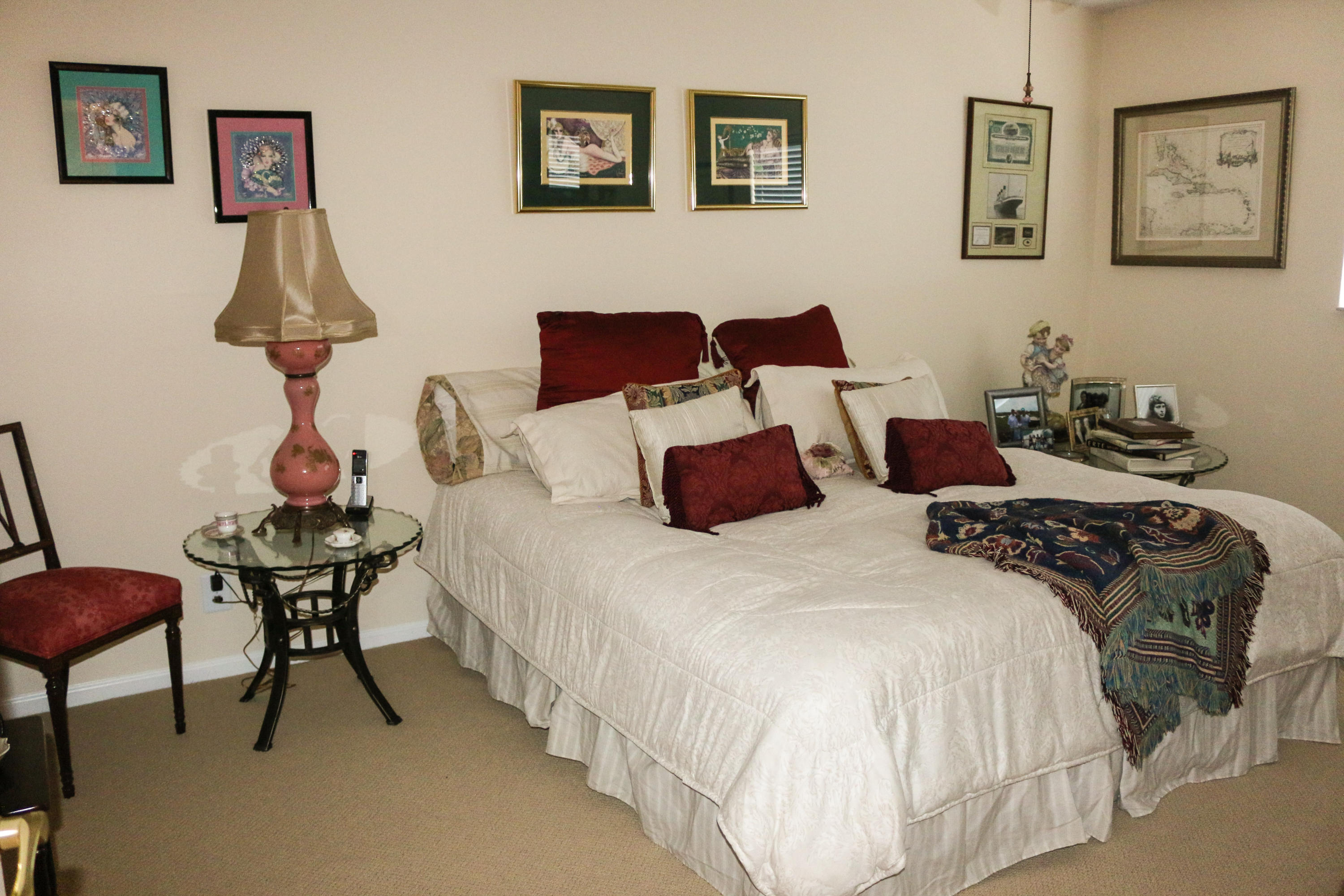 20933 Boca Ridge Drive West Boca Raton, FL 33428 - Photo 24 of 39 Boca Ridge-5