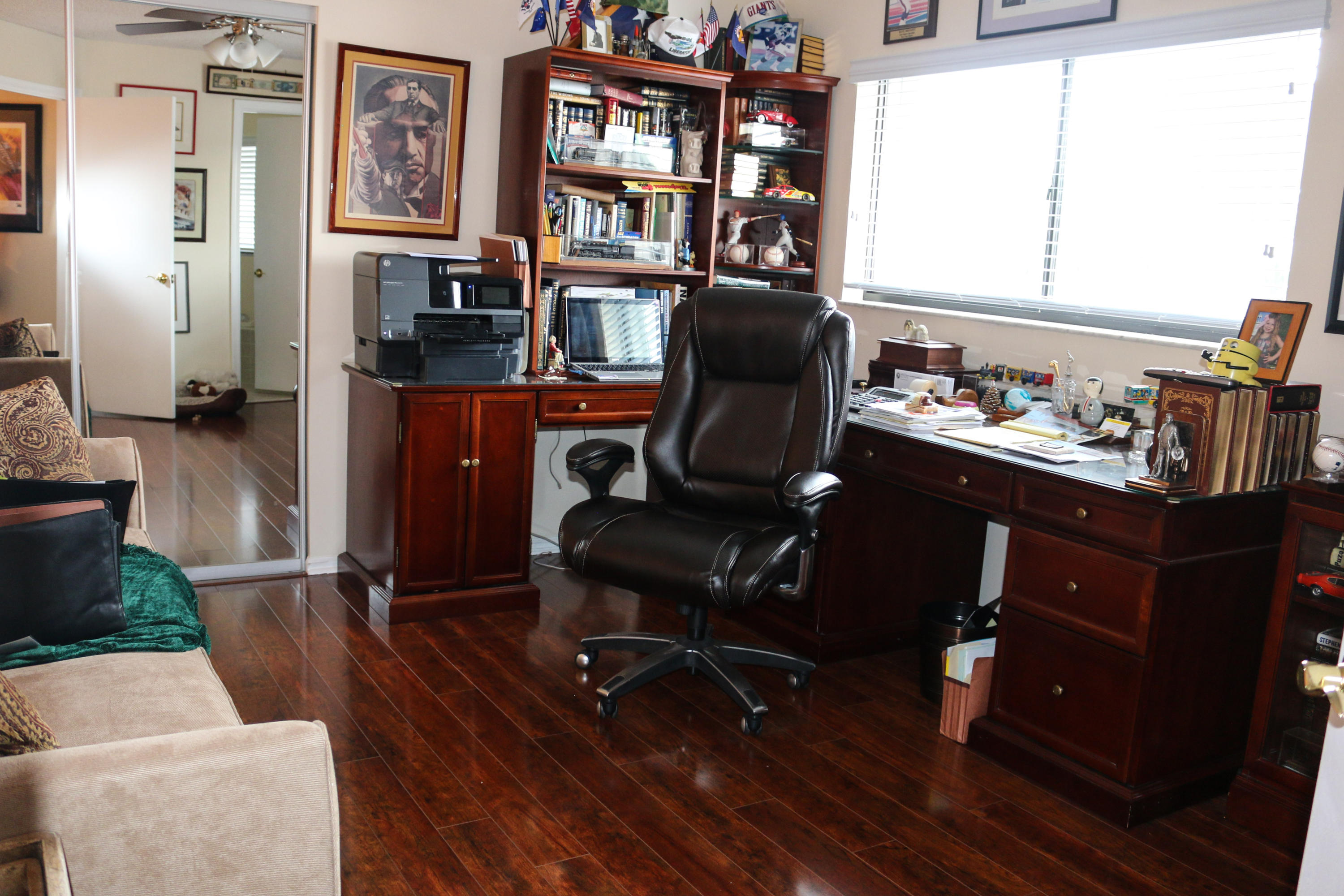 20933 Boca Ridge Drive West Boca Raton, FL 33428 - Photo 25 of 39 Boca Ridge-18