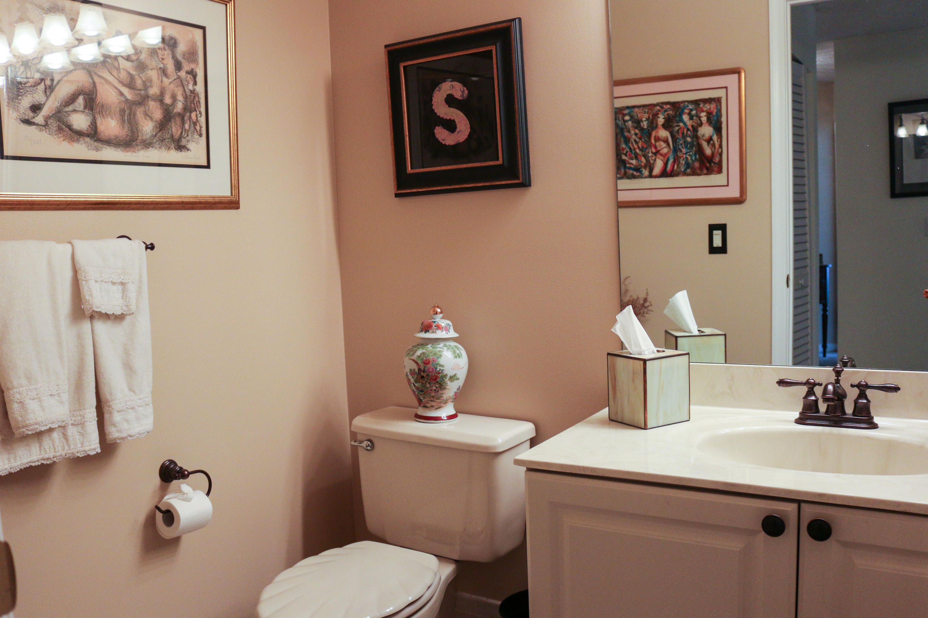 20933 Boca Ridge Drive West Boca Raton, FL 33428 - Photo 26 of 39 Boca Ridge-2