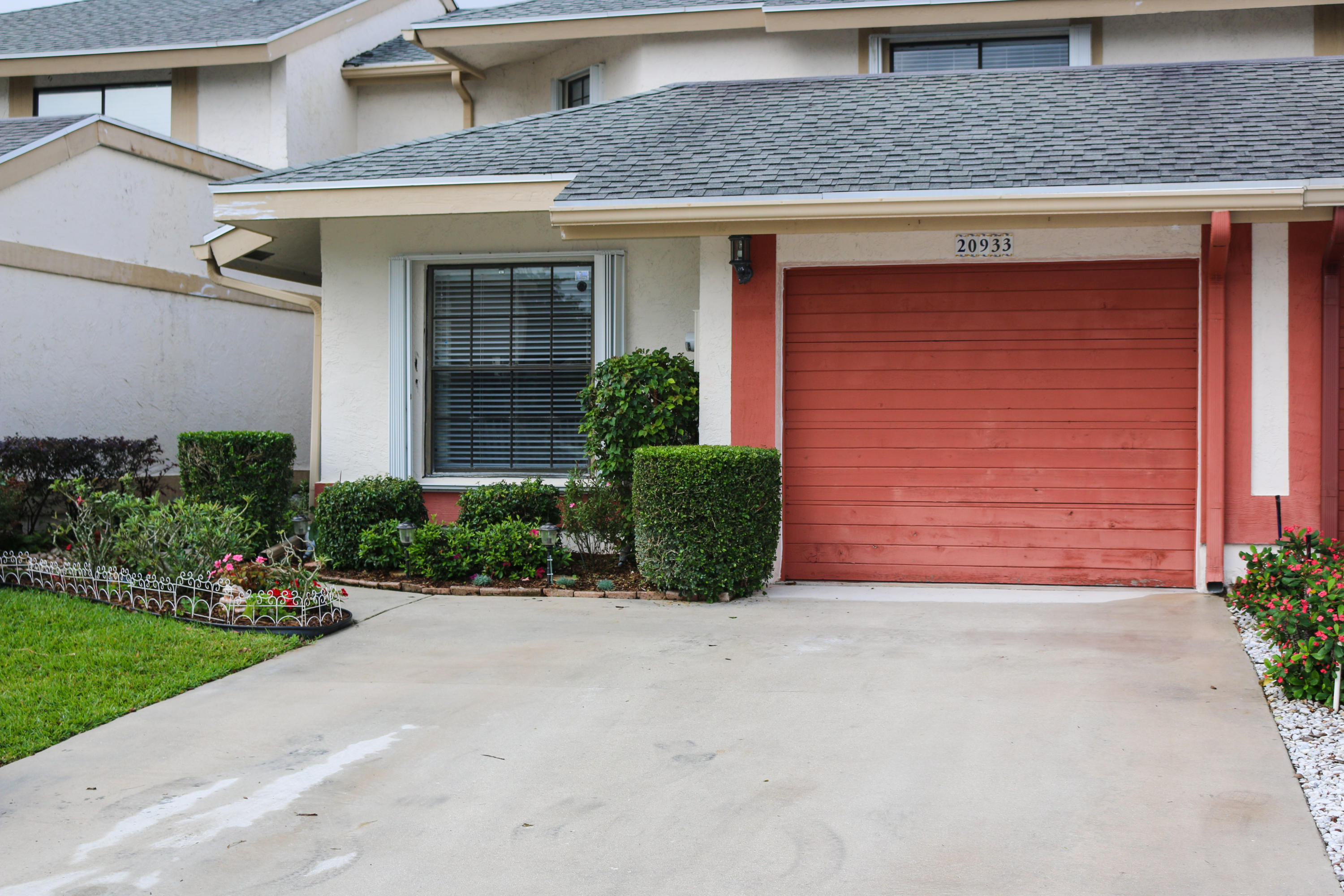 20933 Boca Ridge Drive West Boca Raton, FL 33428 - Photo 27 of 39 Boca Ridge-36