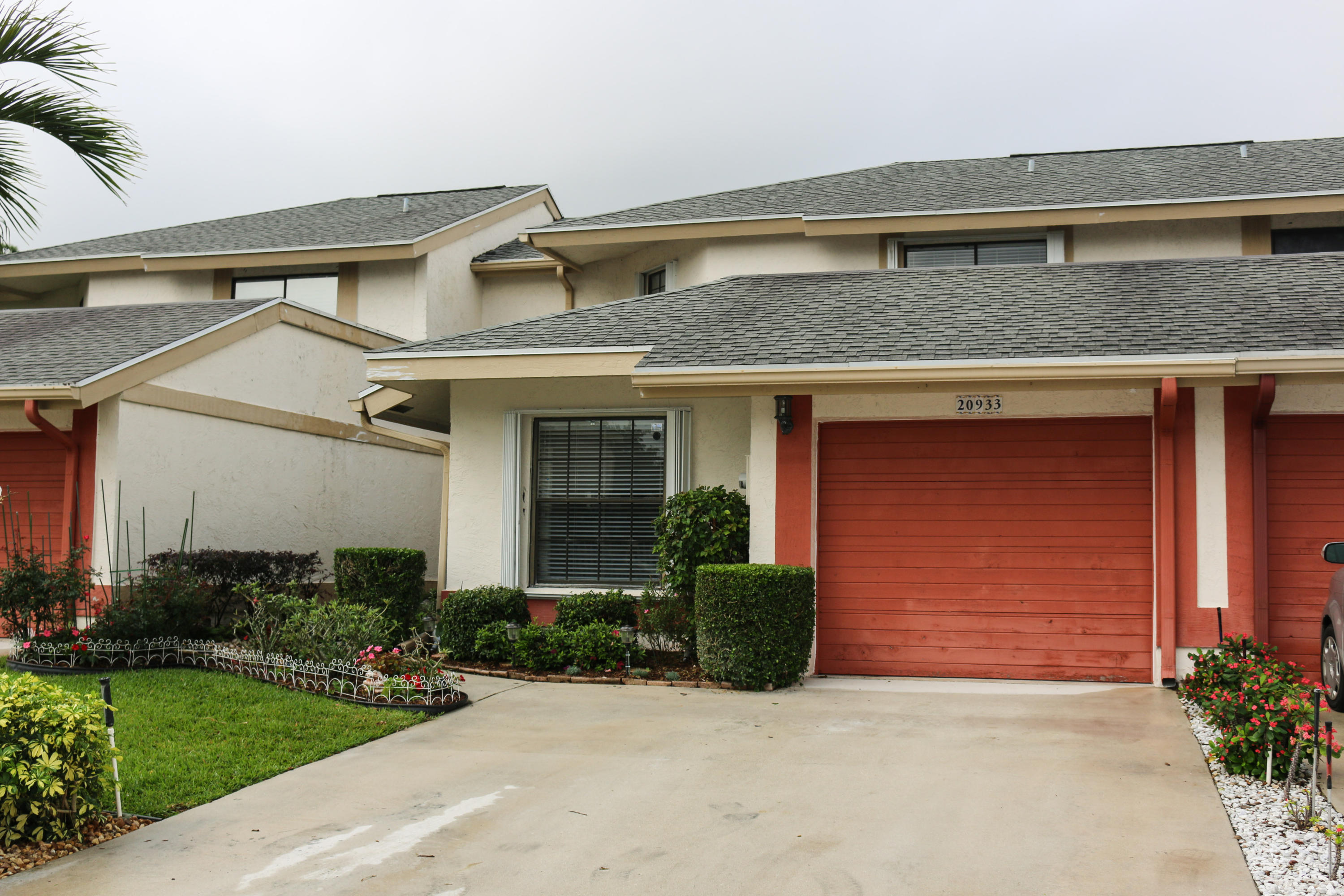 20933 Boca Ridge Drive West Boca Raton, FL 33428 - Photo 28 of 39 Boca Ridge-25