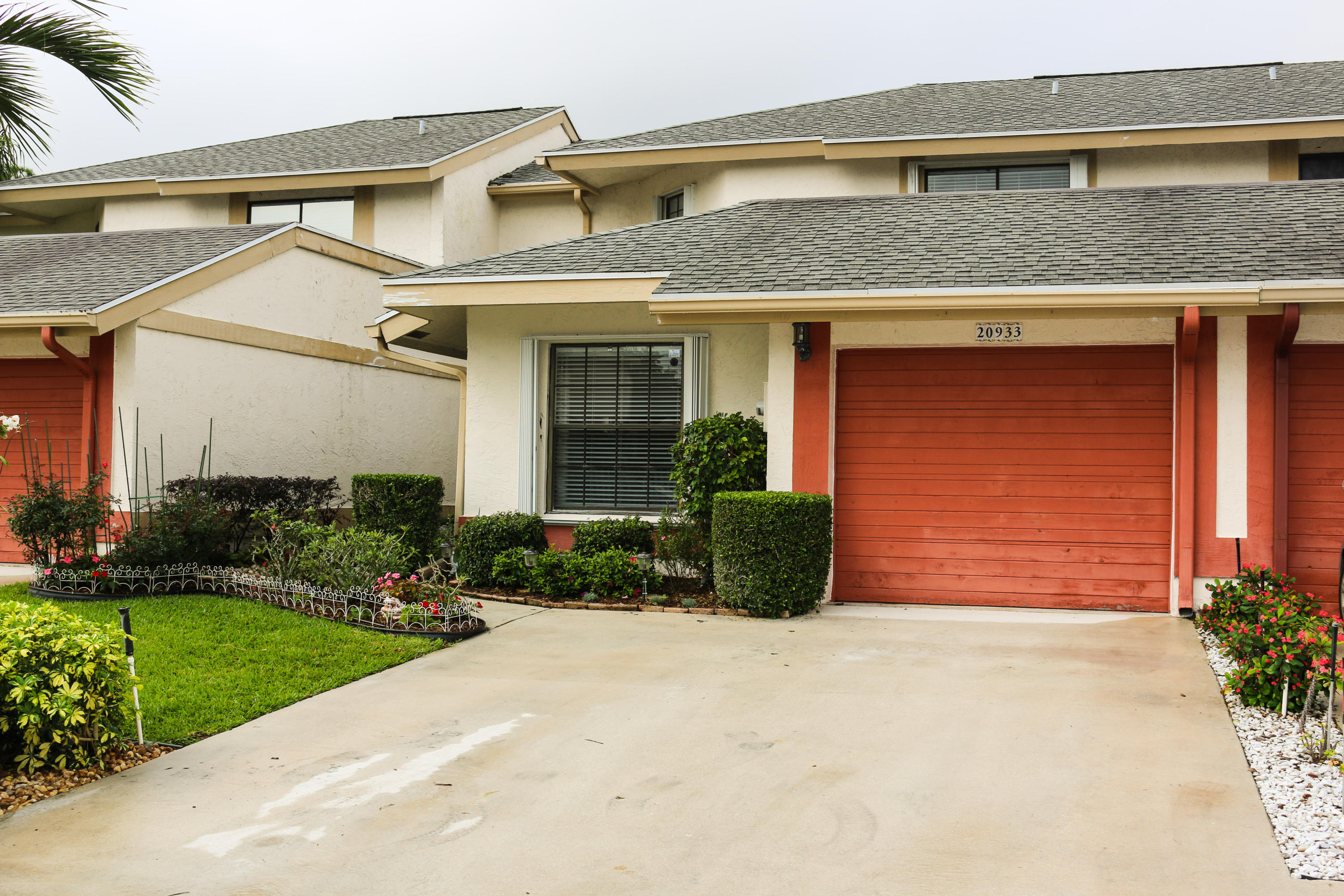 20933 Boca Ridge Drive West Boca Raton, FL 33428 - Photo 30 of 39 Boca Ridge-8