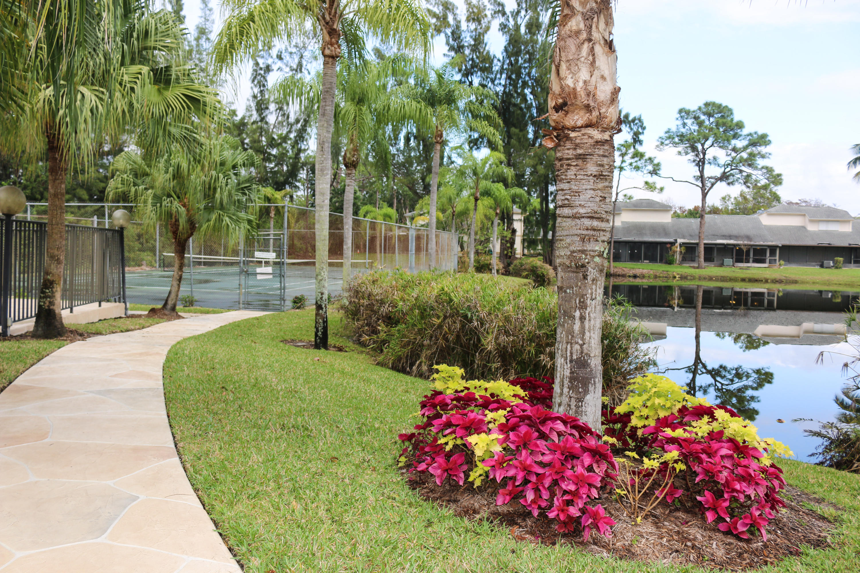 20933 Boca Ridge Drive West Boca Raton, FL 33428 - Photo 33 of 39 Boca Ridge-46