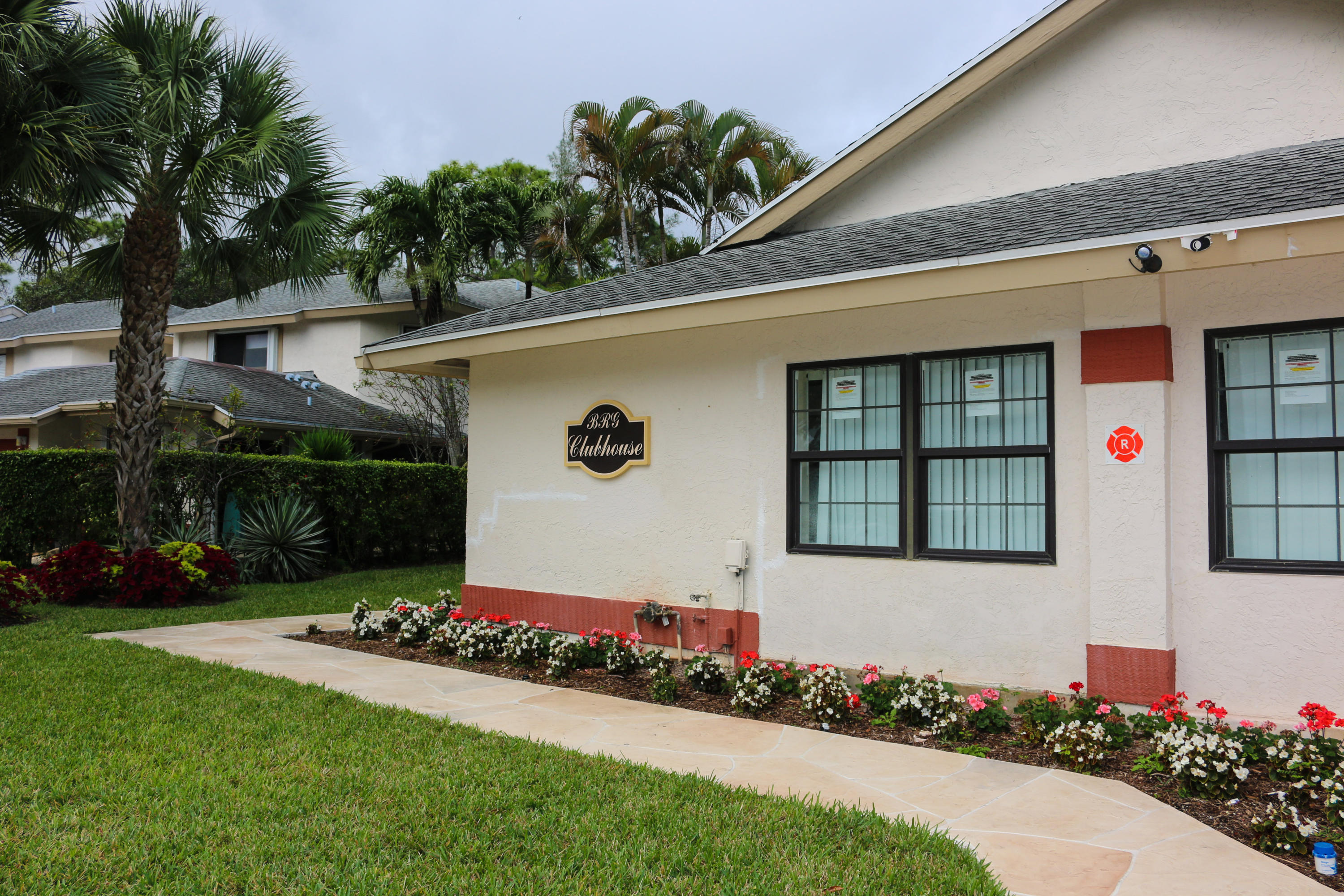 20933 Boca Ridge Drive West Boca Raton, FL 33428 - Photo 34 of 39 Boca Ridge-27