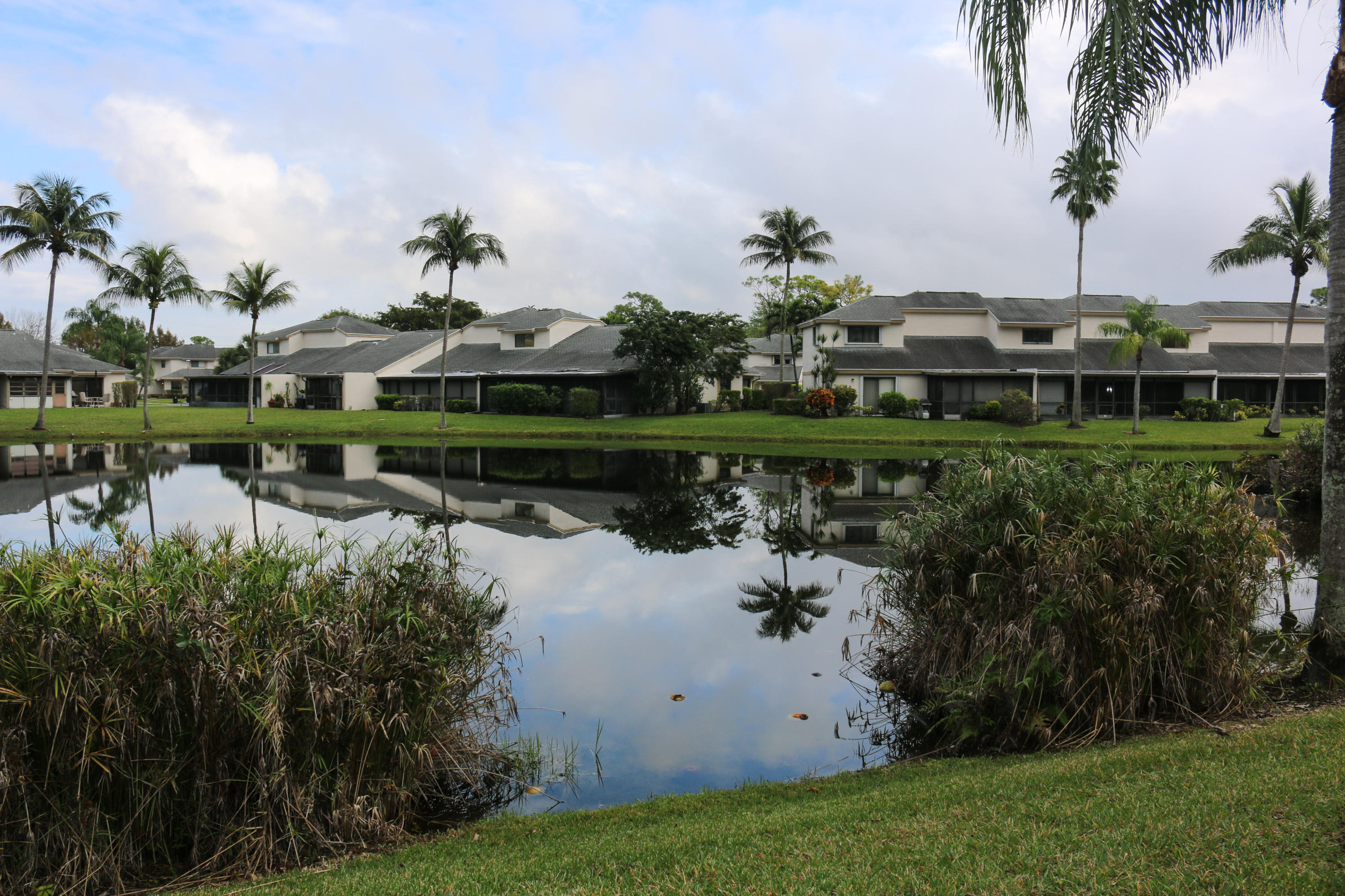 20933 Boca Ridge Drive West Boca Raton, FL 33428 - Photo 39 of 39 Boca Ridge-45
