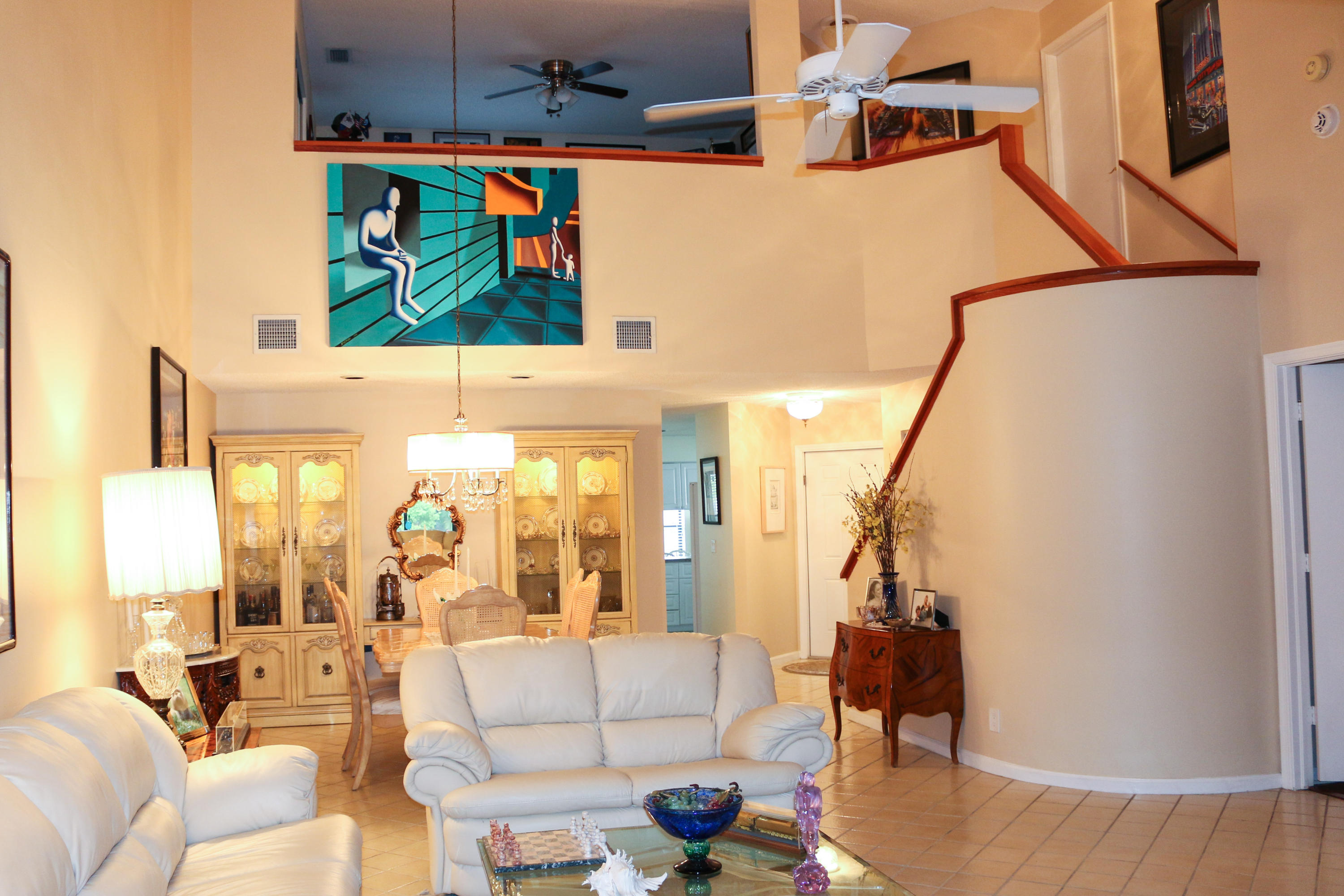20933 Boca Ridge Drive West Boca Raton, FL 33428 - Photo 7 of 39 Boca Ridge-34