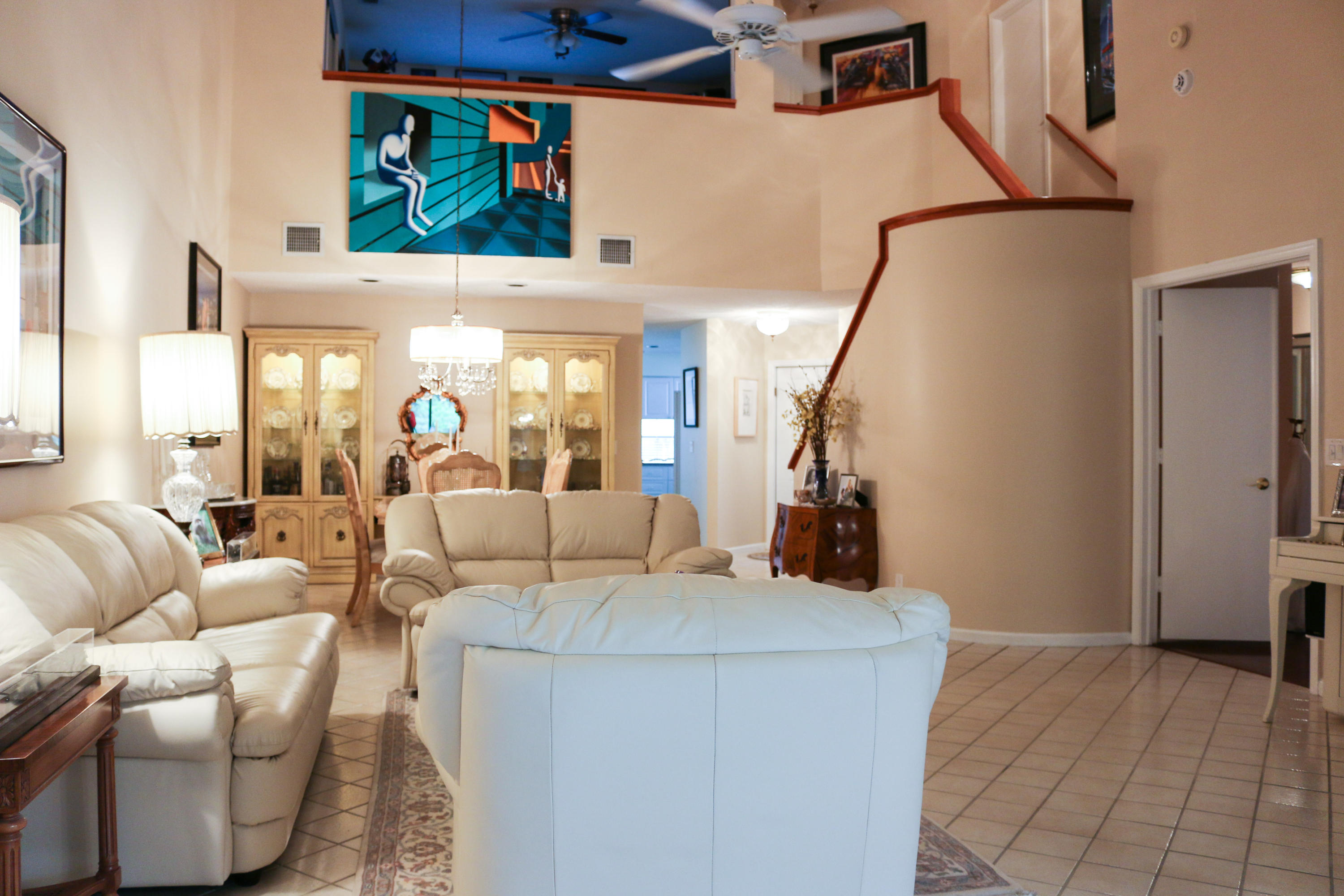 20933 Boca Ridge Drive West Boca Raton, FL 33428 - Photo 8 of 39 Boca Ridge-9