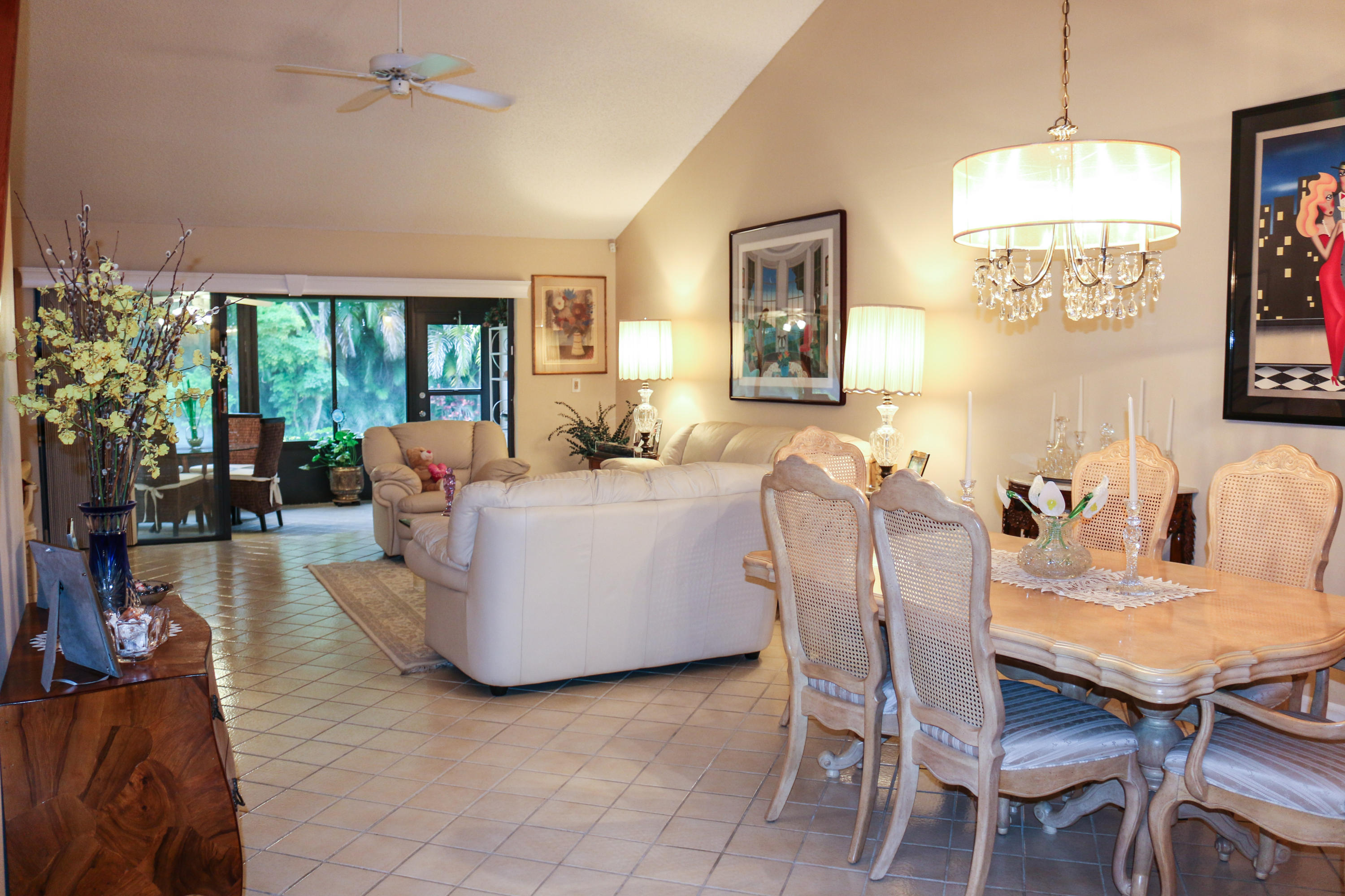 20933 Boca Ridge Drive West Boca Raton, FL 33428 - Photo 9 of 39 Boca Ridge-15