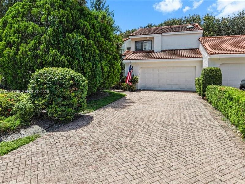 7362 Woodmont Court Boca Raton, FL 33434 - Photo 1 of 51