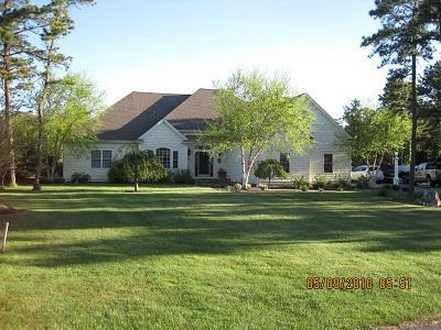 25 Gemini Road Mashpee, MA 02649 - Photo 1 of 17 Primary Photo