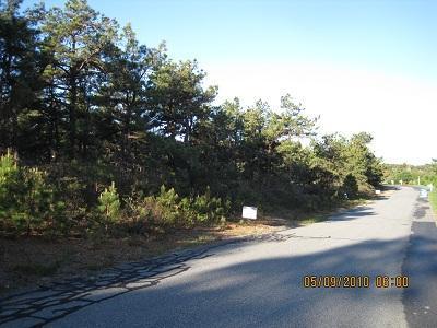 25 Gemini Road Mashpee, MA 02649 - Photo 3 of 17 Additional Photo