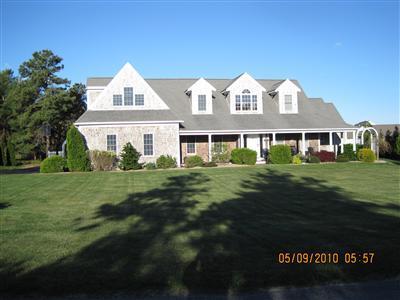 25 Gemini Road Mashpee, MA 02649 - Photo 5 of 17 Additional Photo