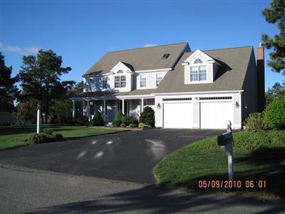 25 Gemini Road Mashpee, MA 02649 - Photo 6 of 17 Additional Photo