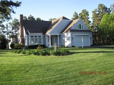 25 Gemini Road Mashpee, MA 02649 - Photo 9 of 17 Additional Photo