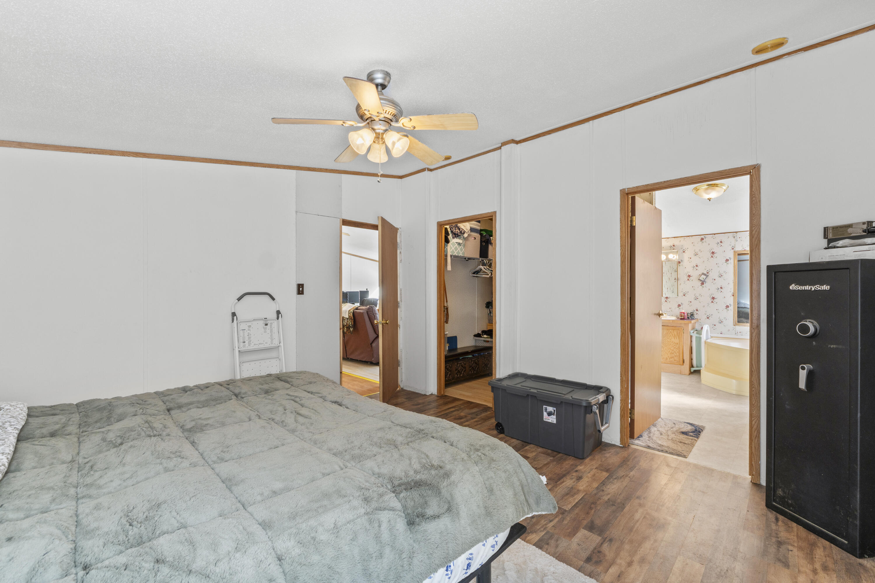 901 Village Road Stetson, ME 04488 - Photo 18 of 44 photos_high_resolution_901_Village_Rd_01