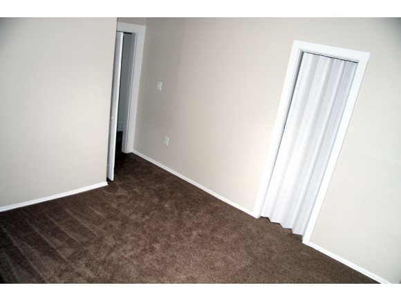 1075 Turnpike Road Friendsville, PA 18818 - Photo 13 of 24 Gallery Image 13