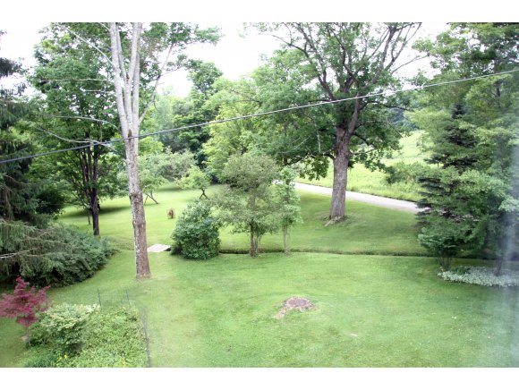 1075 Turnpike Road Friendsville, PA 18818 - Photo 17 of 24 Gallery Image 17