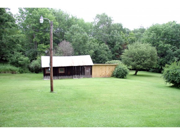 1075 Turnpike Road Friendsville, PA 18818 - Photo 18 of 24 Gallery Image 18