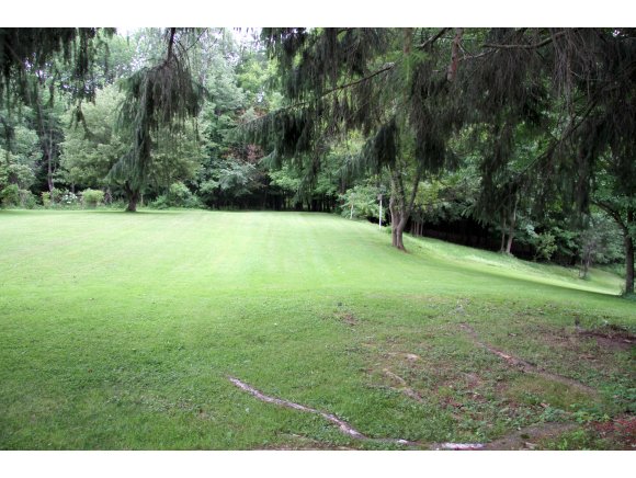 1075 Turnpike Road Friendsville, PA 18818 - Photo 23 of 24 Gallery Image 23