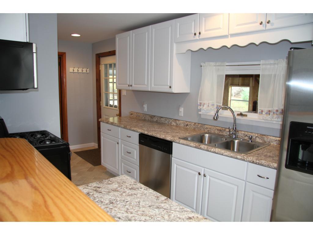 1075 Turnpike Road Friendsville, PA 18818 - Photo 5 of 24 Gallery Image 5