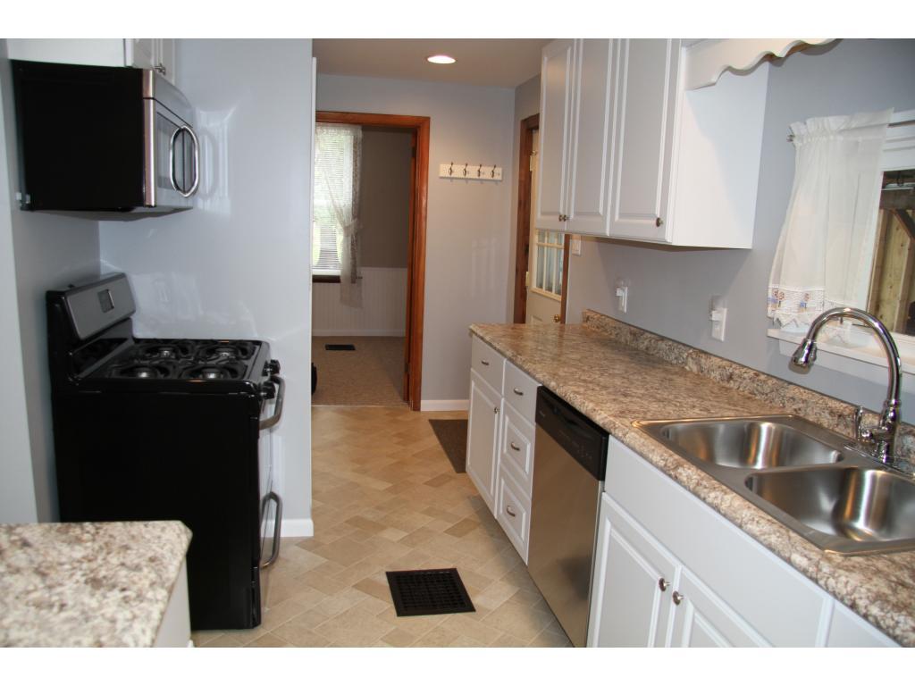 1075 Turnpike Road Friendsville, PA 18818 - Photo 7 of 24 Gallery Image 7