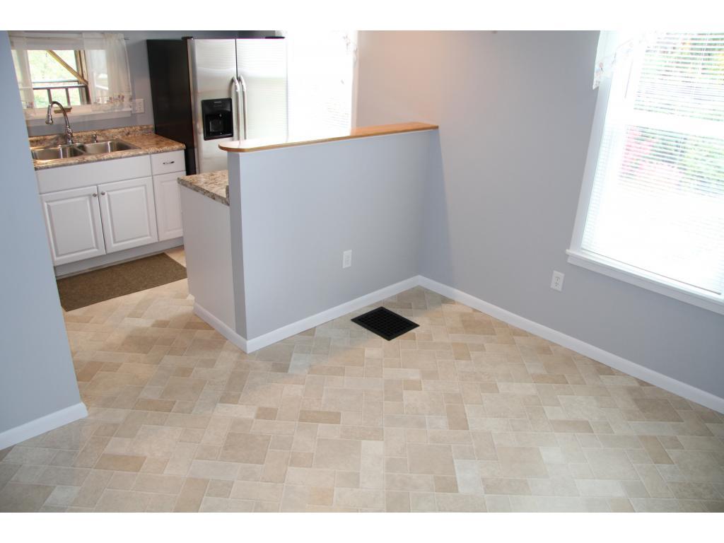 1075 Turnpike Road Friendsville, PA 18818 - Photo 8 of 24 Gallery Image 8