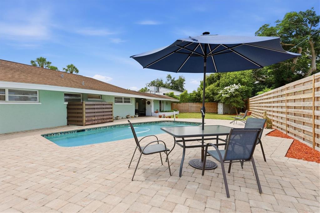 3612 South Lockwood Ridge Road Sarasota, FL 34239 - Photo 24 of 56 Gallery Image 24