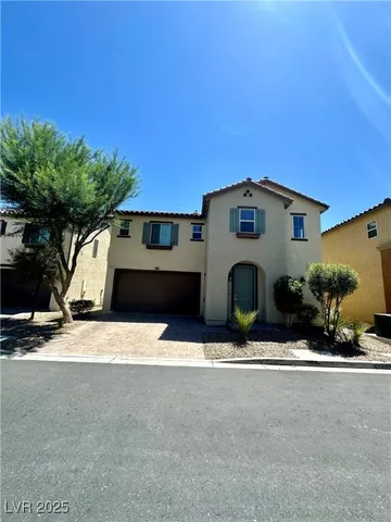 $2,195 | 9527 Ridgeglen Court, Las Vegas, NV 89148