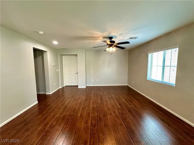 $2,195 | 9527 Ridgeglen Court, Las Vegas, NV 89148