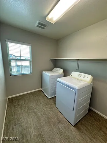 $2,195 | 9527 Ridgeglen Court, Las Vegas, NV 89148