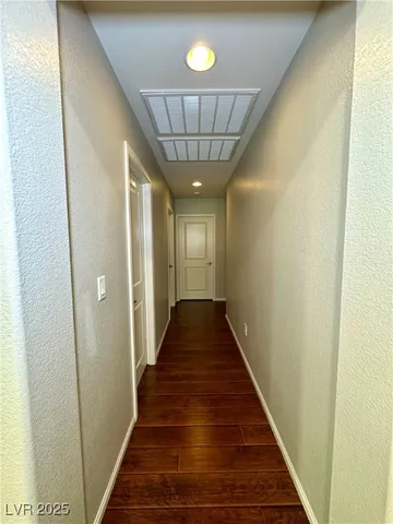 $2,195 | 9527 Ridgeglen Court, Las Vegas, NV 89148