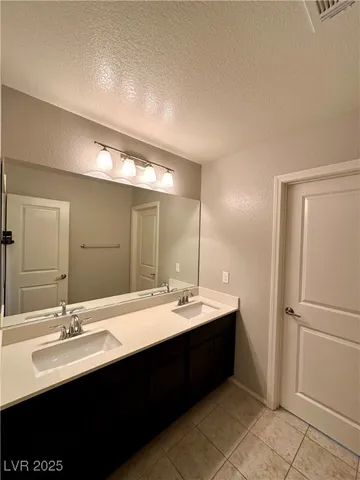 $2,195 | 9527 Ridgeglen Court, Las Vegas, NV 89148