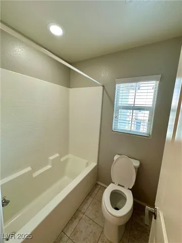 $2,195 | 9527 Ridgeglen Court, Las Vegas, NV 89148