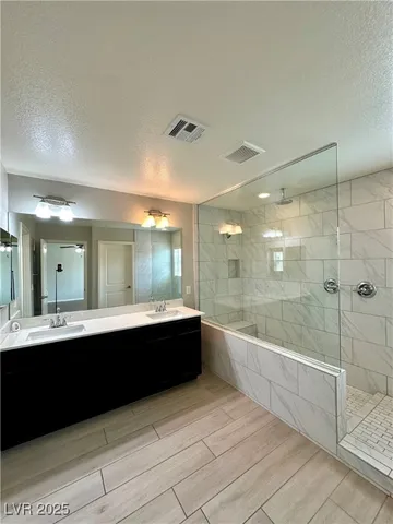 $2,195 | 9527 Ridgeglen Court, Las Vegas, NV 89148