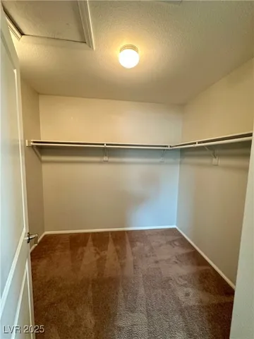 $2,195 | 9527 Ridgeglen Court, Las Vegas, NV 89148