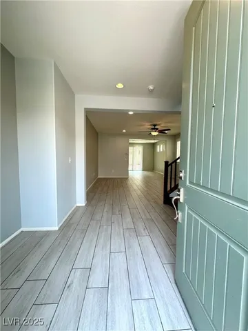 $2,195 | 9527 Ridgeglen Court, Las Vegas, NV 89148