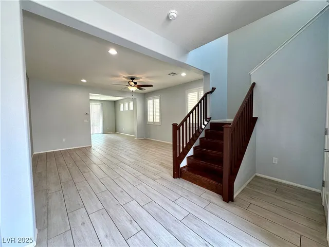 $2,195 | 9527 Ridgeglen Court, Las Vegas, NV 89148