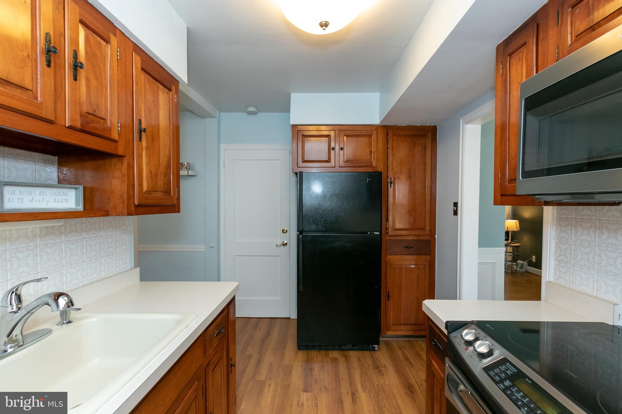 2137 Rush Road Abington, PA 19001 - Photo 14 of 42 Gallery Image 14